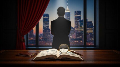 Top Wealth Building Strategies Secrets the Rich Don’t Want You to Know