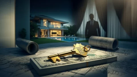 Top Real Estate Wealth Secrets the Rich Don’t Want You to Know